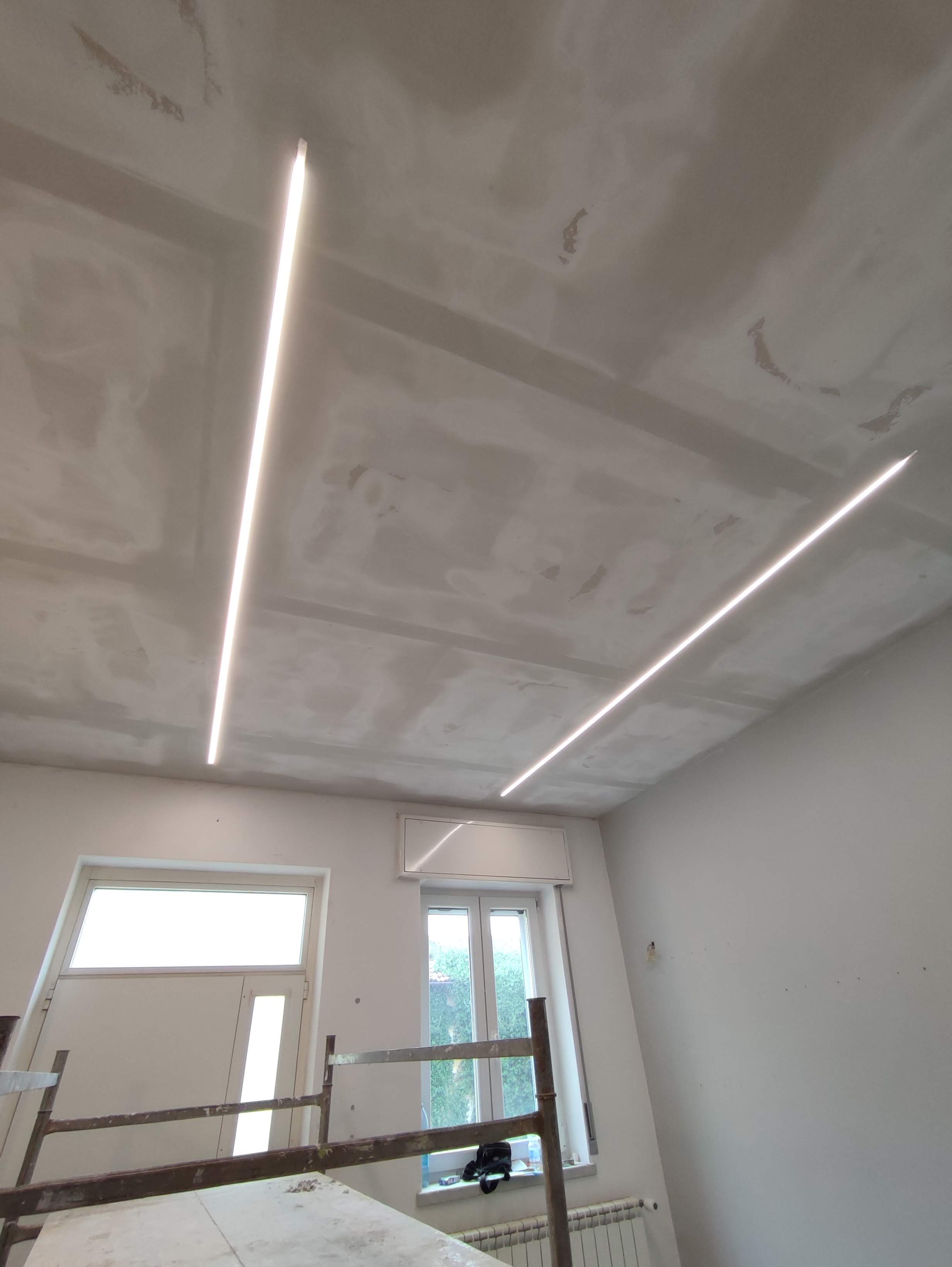 Cantiere progetto 1 - Immagine 4